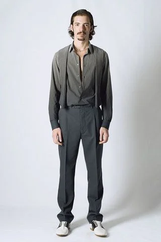 Look 17